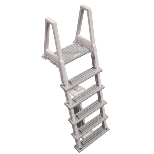 confer-heavy-duty-above-ground-swimming-pool-ladder-46-56-inches-gray-6-pack-1