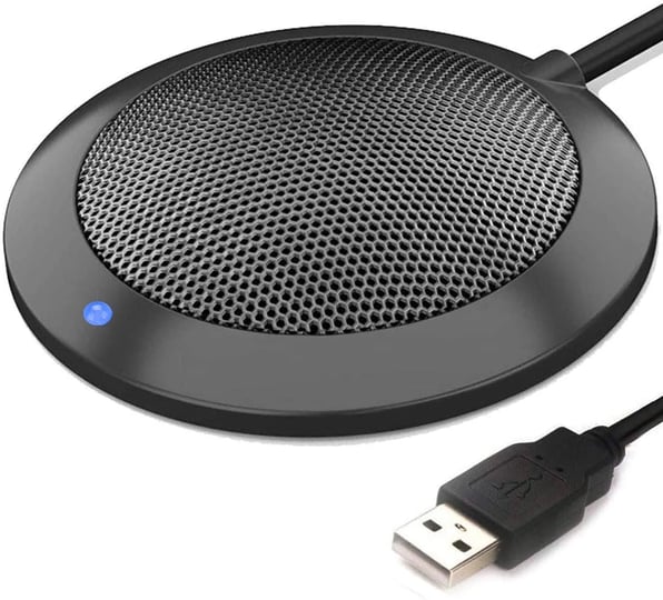 conference-usb-microphone-computer-desktop-mic-with-led-indicator-tkgou-plug-play-omnidirectional-co-1