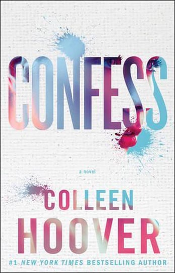 confess-a-novel-book-1