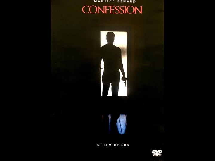 confession-4316660-1
