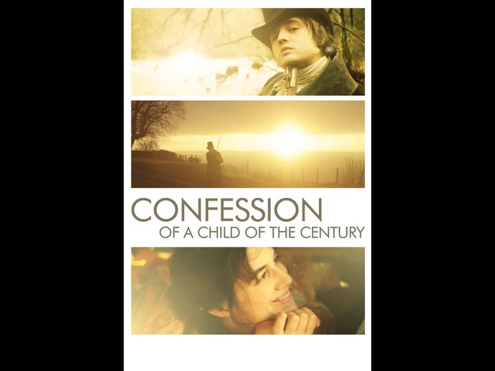 confession-of-a-child-of-the-century-tt1865335-1