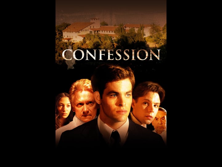 confession-tt0417550-1