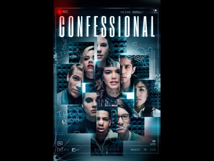 confessional-4332273-1