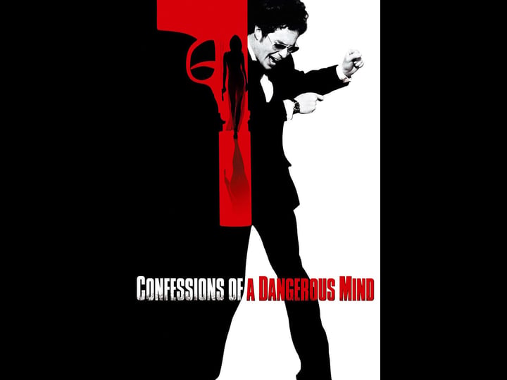 confessions-of-a-dangerous-mind-tt0270288-1