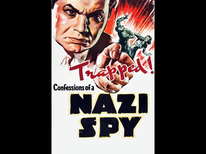 Don Siegel