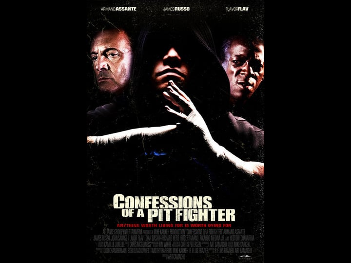 confessions-of-a-pit-fighter-tt0463947-1
