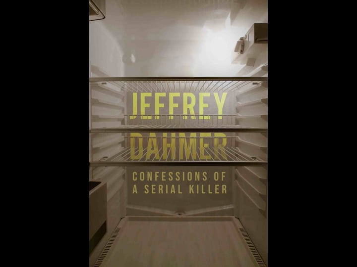 confessions-of-a-serial-killer-tt4792702-1