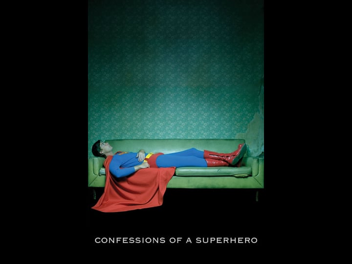 confessions-of-a-superhero-tt1016164-1