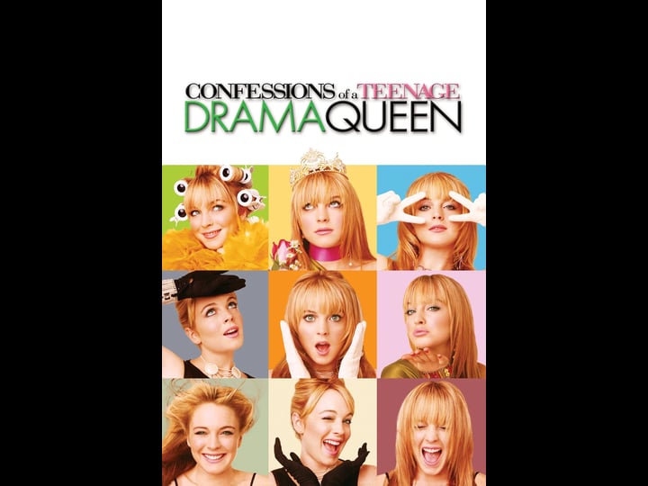 confessions-of-a-teenage-drama-queen-tt0361467-1