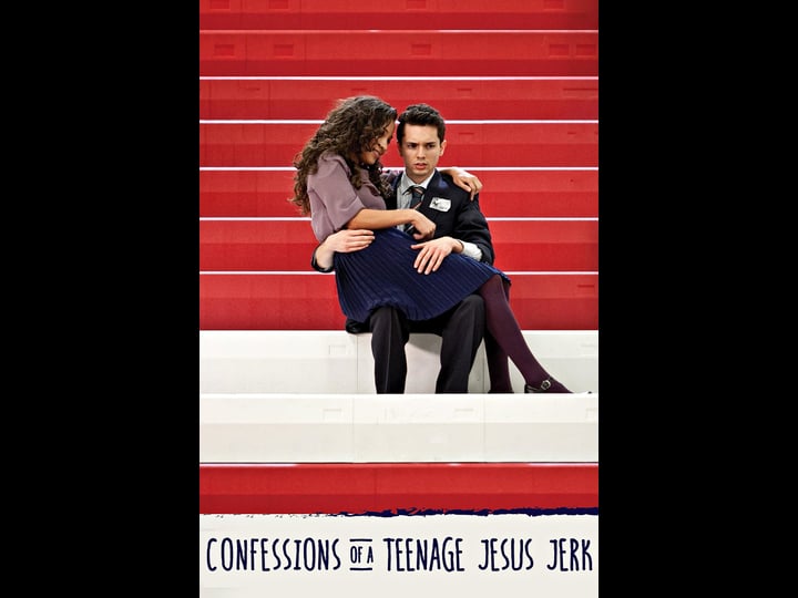confessions-of-a-teenage-jesus-jerk-tt5634962-1