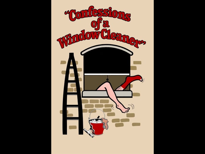 confessions-of-a-window-cleaner-4312811-1
