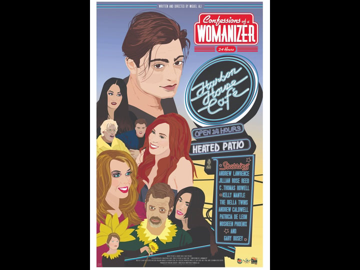 confessions-of-a-womanizer-tt2368908-1