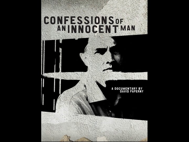 confessions-of-an-innocent-man-tt1260704-1