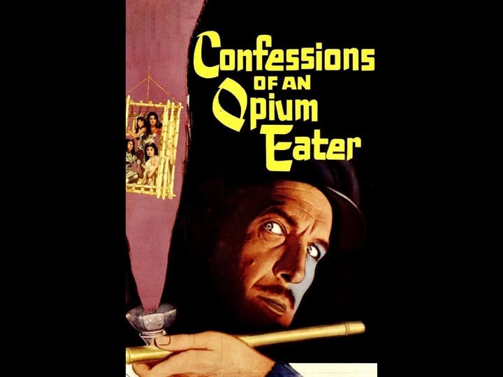 confessions-of-an-opium-eater-tt0055864-1
