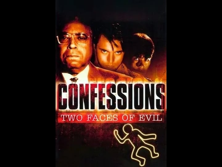 confessions-two-faces-of-evil-tt0109470-1