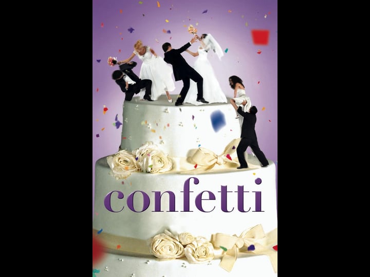 confetti-tt0427089-1