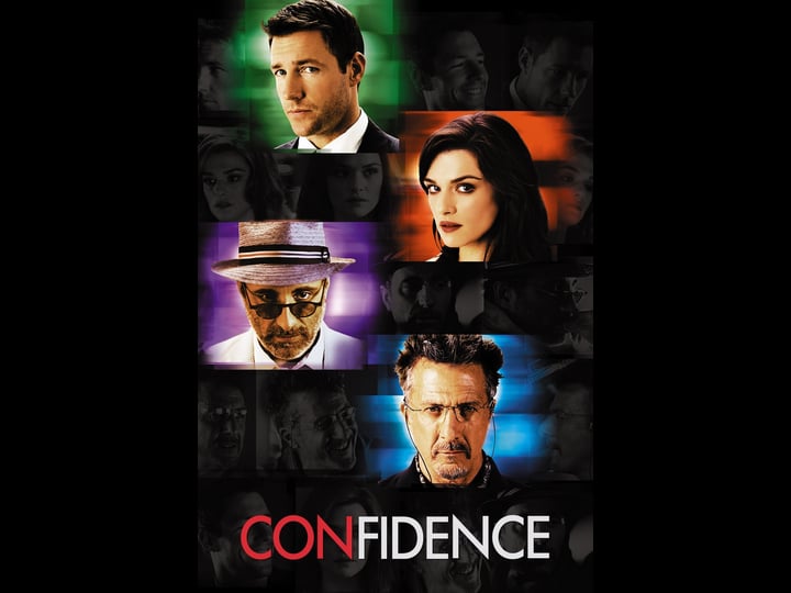 confidence-tt0310910-1
