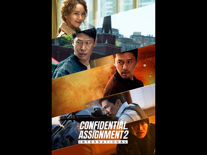confidential-assignment-2-international-4454461-1