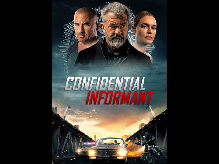 confidential-informant-4368407-1