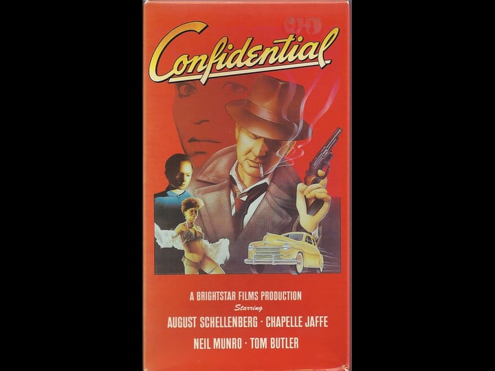 confidential-tt0090873-1