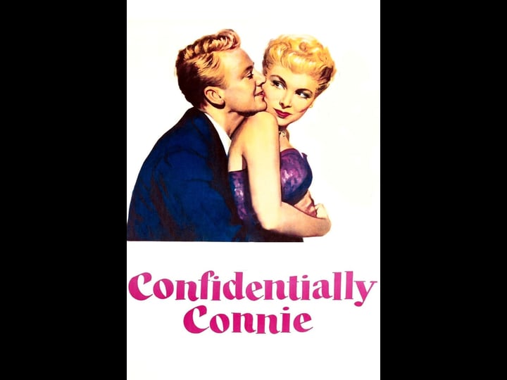 confidentially-connie-tt0045644-1