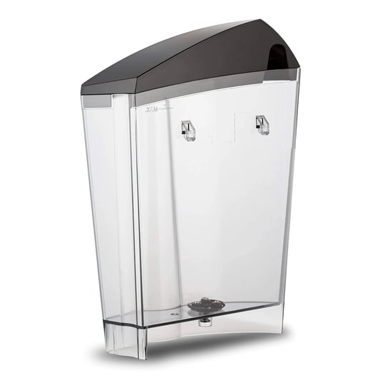 configuration-b-replacement-water-reservoir-for-keurig-k-classic-1