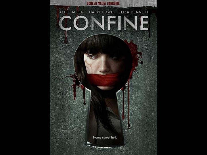 confine-4317062-1