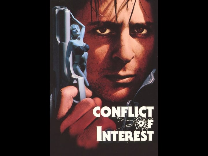 conflict-of-interest-999581-1