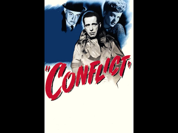 conflict-tt0037611-1