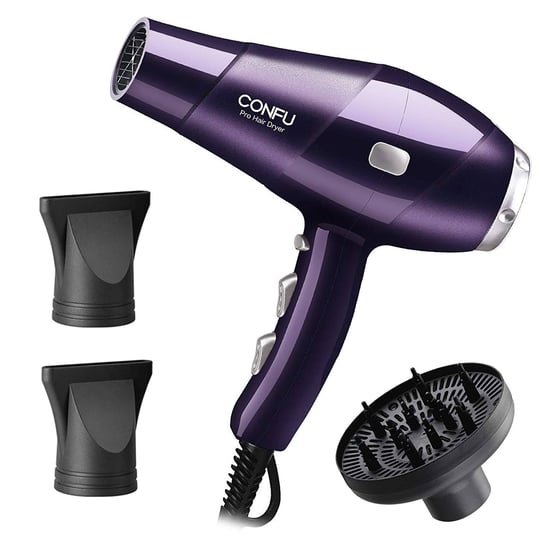 confu-1875w-professional-hair-dryer-salon-ionic-blow-dryer-for-fast-drying-ac-motor-hair-blow-dryer--1