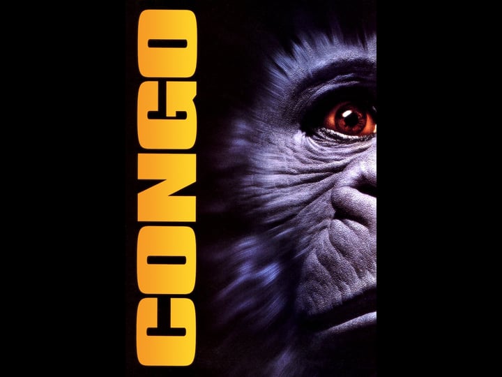 congo-tt0112715-1