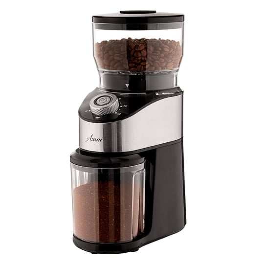 conical-burr-coffee-grinder-anti-static-electric-coffee-bean-grinder-for-mess-free-use-automatic-cof-1