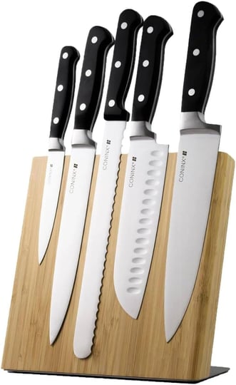 coninx-magnetic-knife-holder-with-powerful-magnet-bamboo-wood-magnetic-knife-guard-holder-organizer--1