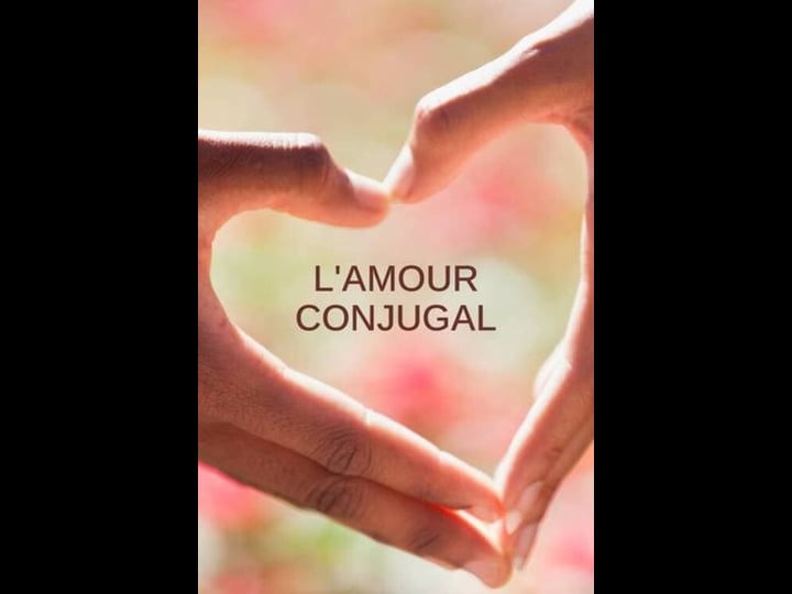 conjugal-duty-tt0199320-1