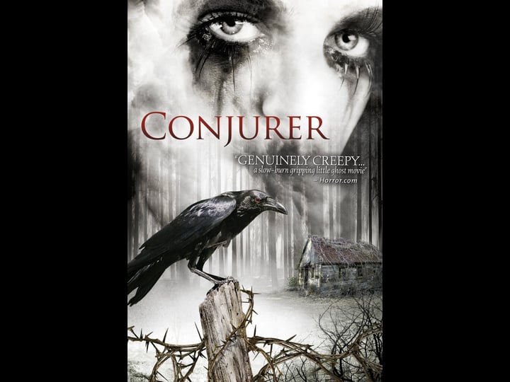 conjurer-1346510-1