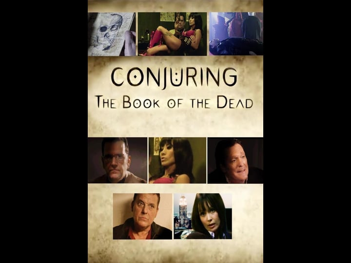 conjuring-the-book-of-the-dead-4344422-1