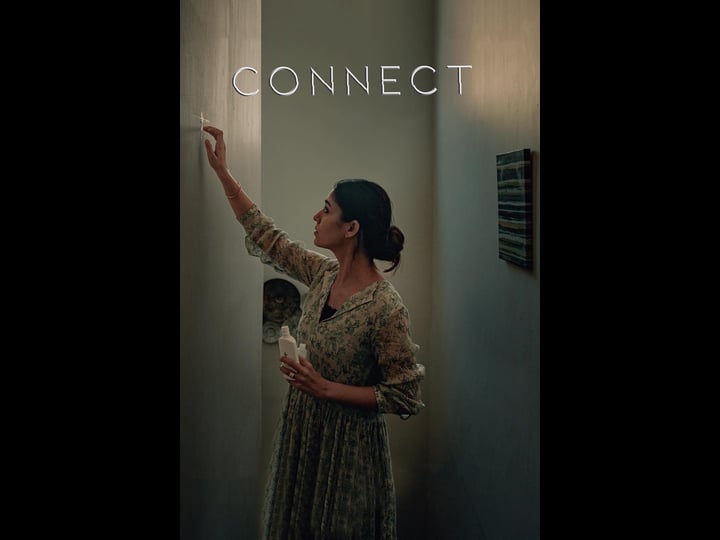 connect-4371337-1