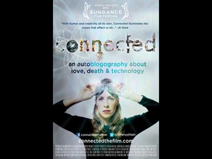 connected-an-autoblogography-about-love-death-technology-tt1727491-1