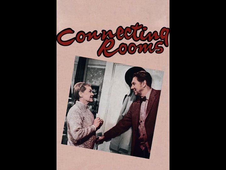 connecting-rooms-tt0066943-1