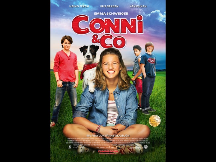 conni-co--1579931-1