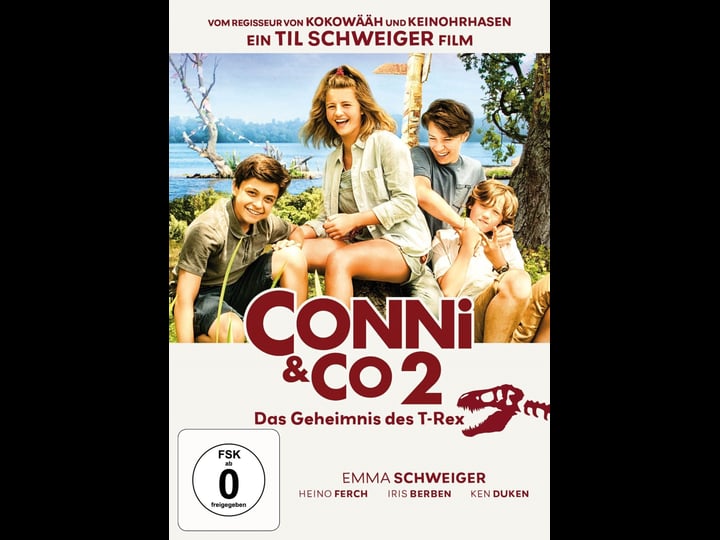 conni-und-co-2-das-geheimnis-des-t-rex-1579717-1