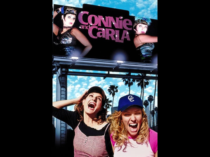 connie-and-carla-tt0345074-1