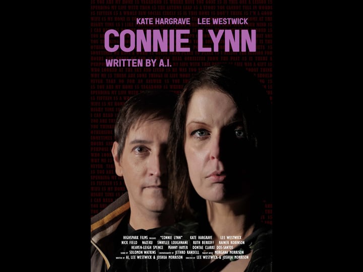 connie-lynn-4347883-1