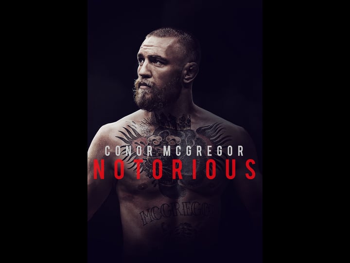 conor-mcgregor-notorious-tt7518466-1