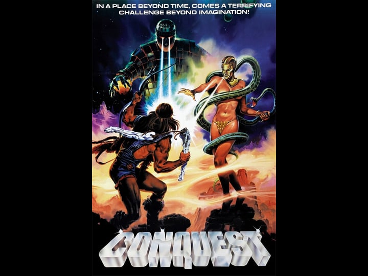conquest-4374016-1