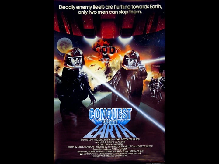 conquest-of-the-earth-tt0080559-1