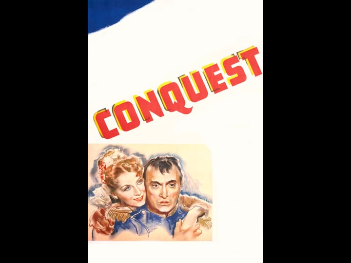 conquest-tt0028739-1