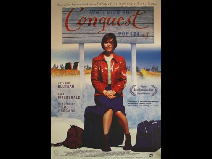 conquest-tt0177655-1