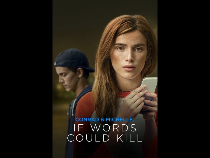 conrad-michelle-if-words-could-kill-4305765-1
