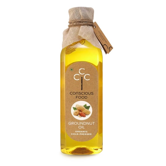 conscious-food-organic-peanut-groundnut-oil-1-l-1